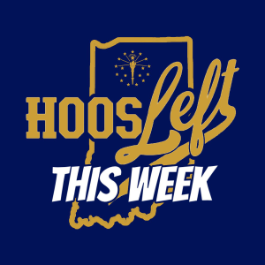 Hoosleft This Week
